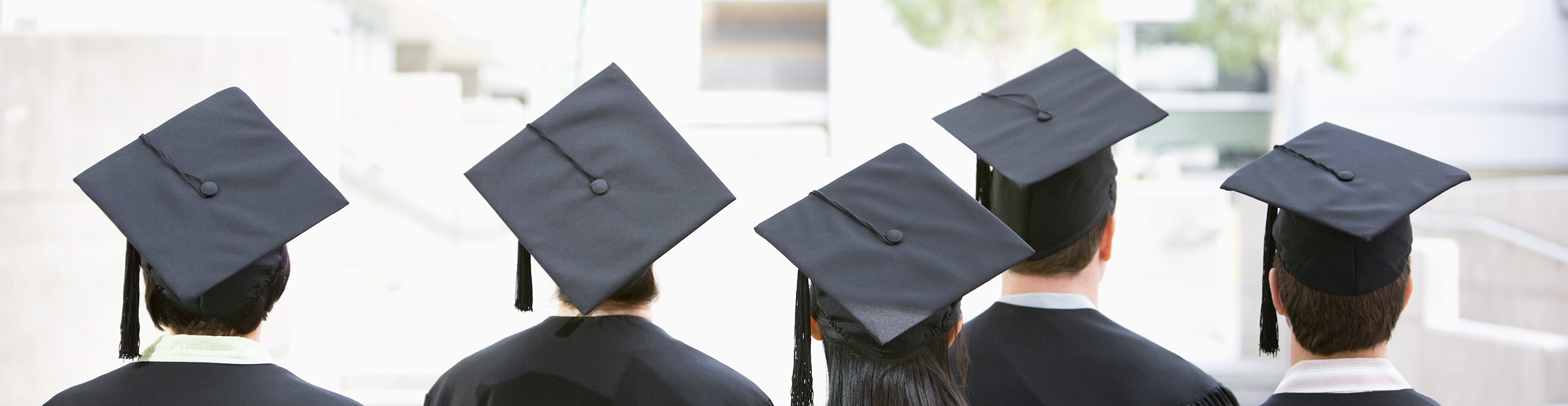 Bourses études étranger