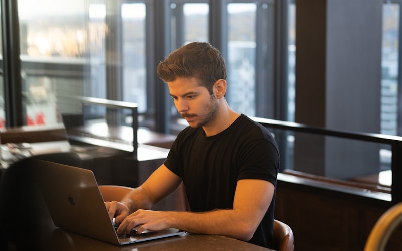 Azerbaïdjan - Études supérieures